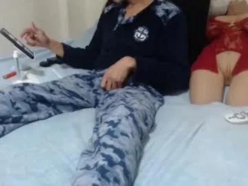 pussyhunterpt — Very Cheap NEW Videos check this out | GOAL : Cum    #Cum  #smoke #sexdoll #bigcock #thickcock [1975 tokens remaining]