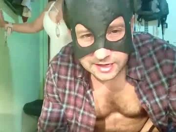 Avatar of putitagesellina