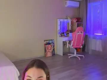 queenelia — Dance and hugs [100 tokens left] #new #daddysgirl #18 #Young #teen #skinny