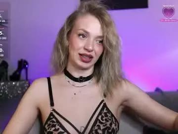 qwennx —  55-111-333 fave patterns  1111 - show your appreciation #teen #18 #smalltits #blonde #abc [4413 tokens left]