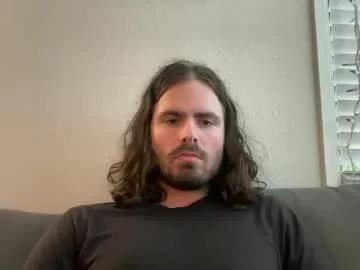 rainier1234 on Chaturbate