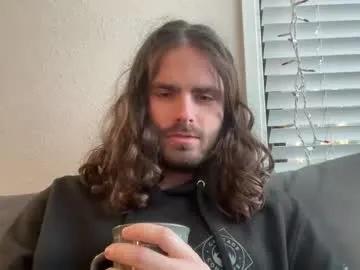 rainier1234 on Chaturbate