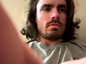 rainier1234 on Chaturbate