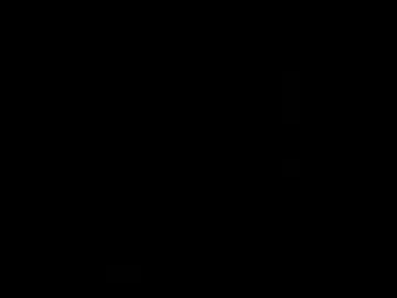 rainier1234 on Chaturbate