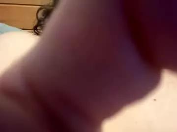 rainier1234 on Chaturbate