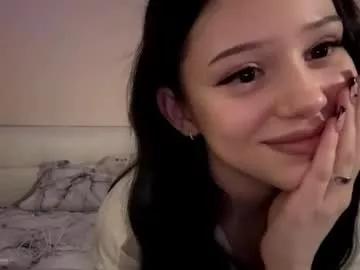 Away randiburt on Chaturbate