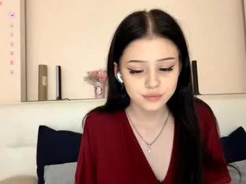 Away randiburt on Chaturbate