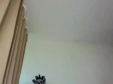 raven_inkk — Sweet smile, bad ideas - lets see which wins tonight  - Multi Goal: Make me squirt [300 tokens left] #tattoo #bigboobs #squirt #anal #halloween