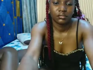 raven_luxe — Show pussy [350 tokens left] #ebony #twerk #deepthroat #sph #lesbian #bdsm #squirt #feet #