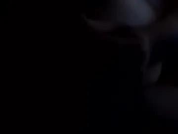 Freechat rcp9001 on Chaturbate