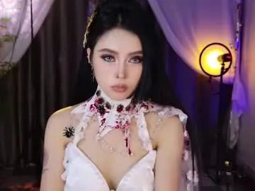 reaowna___ — #Asian  #Chinese  #anal  #pvt  sex  girl    Gently lick my lips. [179 tokens left]