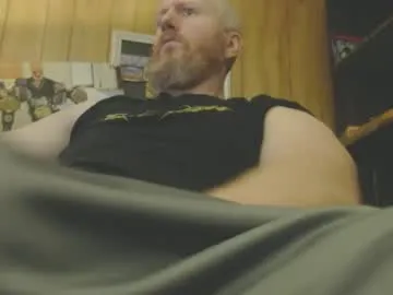 redhead4fun — The Most Intense Cumshot on Chaturbate. Hit goal for cumshot!, Every 25 tokens you tip spins the wheel of fortune for chance at random videos, pic sets, flash, stroke etc. And if you lose 3 times in a