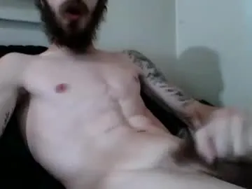 Freechat redlighter26 on Chaturbate