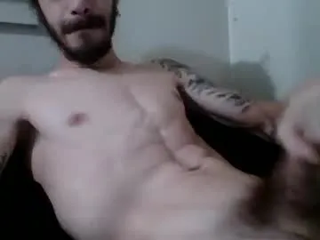 Freechat redlighter26 on Chaturbate