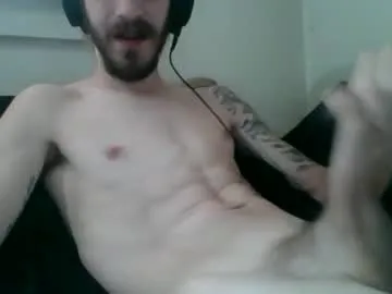 Freechat redlighter26 on Chaturbate