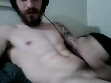 Freechat redlighter26 on Chaturbate