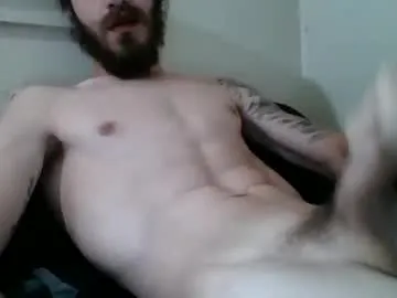 Freechat redlighter26 on Chaturbate