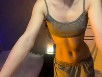 Freechat redmelissa on Chaturbate