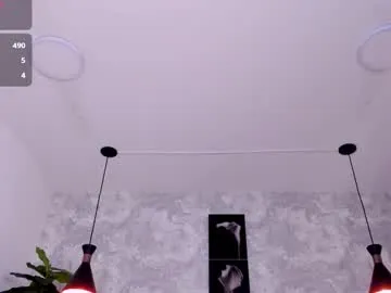 Freechat regan_pearson on Chaturbate