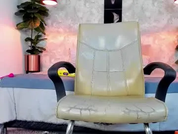 Freechat regan_pearson on Chaturbate