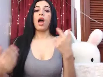 Private regina1819 on Chaturbate