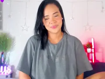 regina1819 model from cb