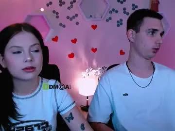 Freechat renata_sweety on Chaturbate