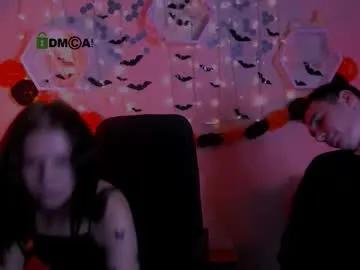 Freechat renata_sweety on Chaturbate