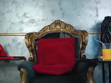 Freechat rheadespot on Chaturbate