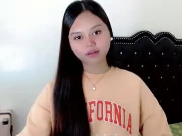 rhianne_fuckdoll — HI ITS ME RHIANNE_FUCKDOLL I'M NEW HERE HOPE YOU SHOW YOUR LOVE AND WISH YOU MAKE ME CUM!! #pinay #asian #smalltits #wifematerial #pvt [1972 tokens remaining]
