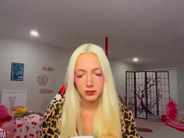 riababe — blonde and sasssyyy - Goal: spread asshole :) [2428 tokens left] #18 #teen #booty #smalltits #blonde