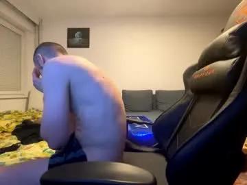 Chaturbate ricciardio is Freechat ricciardio — Ricciardio's room Guys, it's free for you, but I'm doing it for the girls, so tokens, tokens, think of the girls