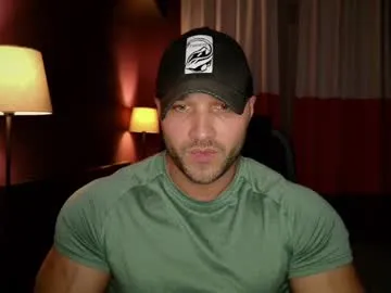 Freechat rikadler on Chaturbate