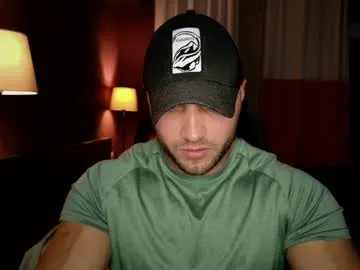 Freechat rikadler on Chaturbate