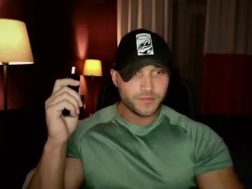 Freechat rikadler on Chaturbate