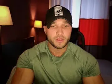 Freechat rikadler on Chaturbate