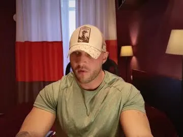 Freechat rikadler on Chaturbate