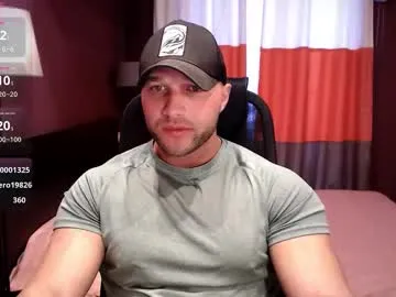 Freechat rikadler on Chaturbate