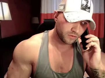 Freechat rikadler on Chaturbate