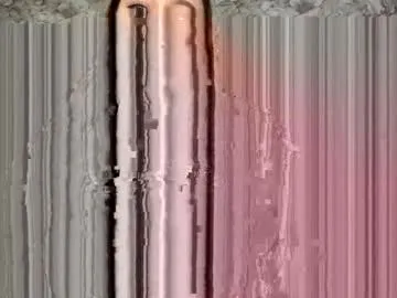 rinvea model from cb