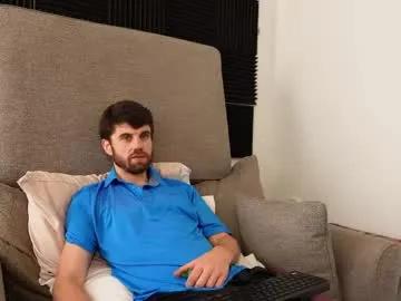 Freechat rndmzd on Chaturbate