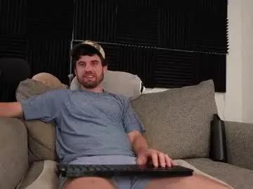 rndmzd —  Join the fun at Ry's Circus!  - Goal: Tip Jar (for appreciation) <3 [32 tokens left] #hairy #bigass #cum #peachesandcream