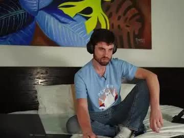 Freechat rndmzd on Chaturbate