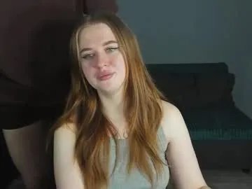 Freechat robert_lisa on Chaturbate