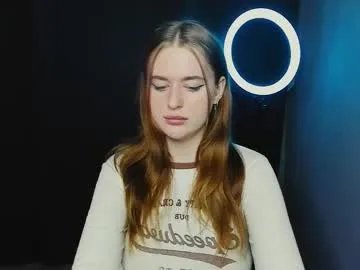 Freechat robert_lisa on Chaturbate