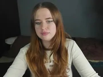 Freechat robert_lisa on Chaturbate