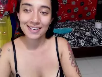 Freechat robin_h00t on Chaturbate