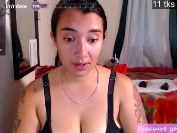 Freechat robin_h00t on Chaturbate