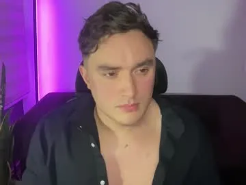 robyn_rocki model from cb