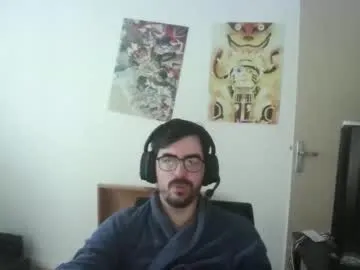 romainb72 model from cb